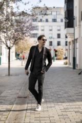 Lorenzo Hayton bettioui