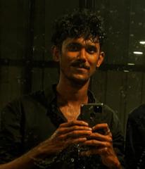 Muhammed Shiril
