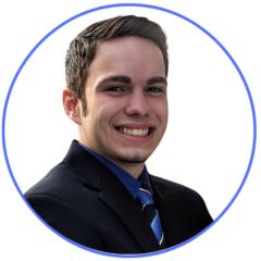 Micah Metcalf