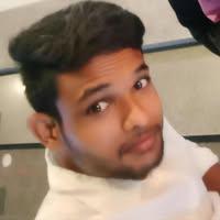 Yasin Pathan