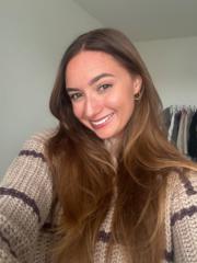 Tereza Hausknechtová