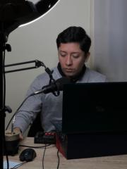 Maximiliano Gomez