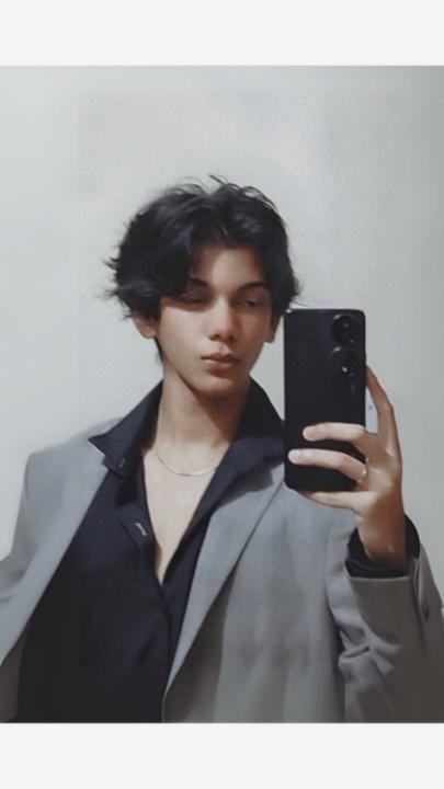 Jinan Muhammed