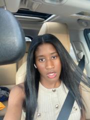 Gabrielle Bloomfield