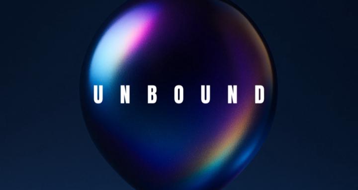 UNBOUND
