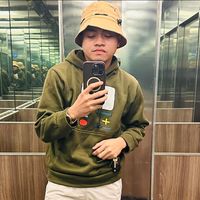 Roe Palencia