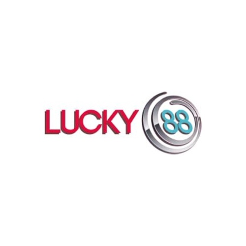 Luckyw Com