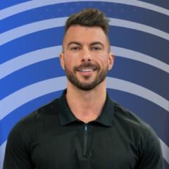 Kevin Renière