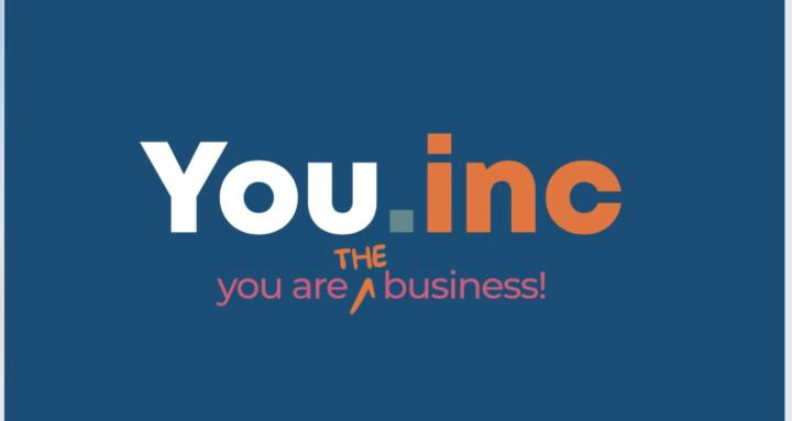 You.inc Community