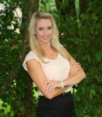 Swetlana Horst
