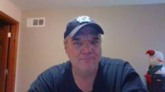 Carl Ramsey
