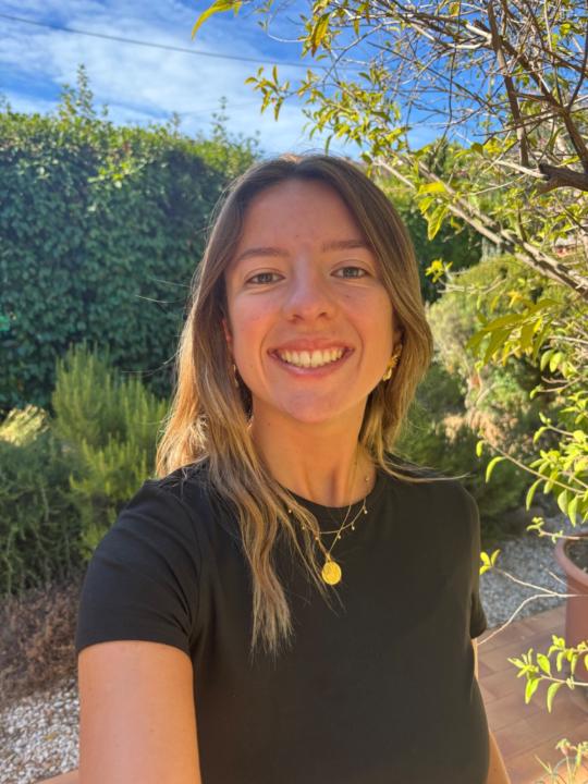 Marie-Stella Pasquier