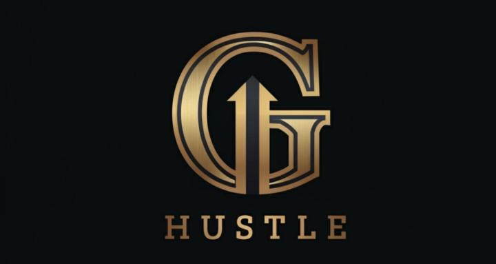 Life With G Hustle 