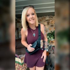 Megan Smith