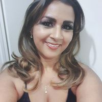 Stephanie D'Laroy