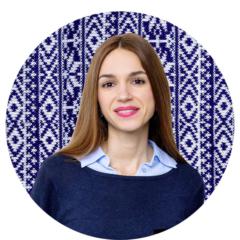Loanne Marcou