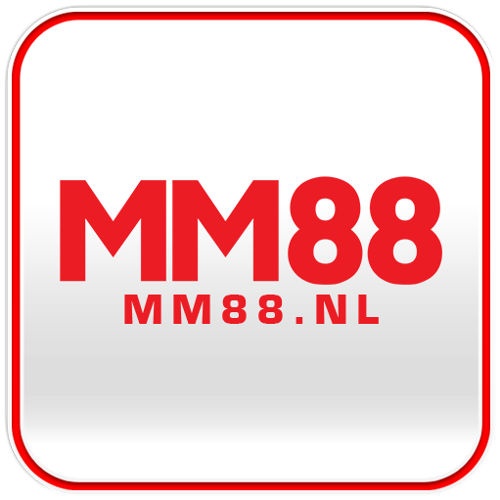 Mm Nl