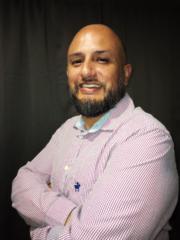 Jose Marquez