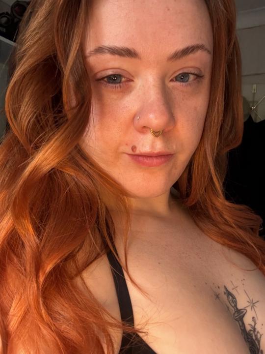 Sara Powell
