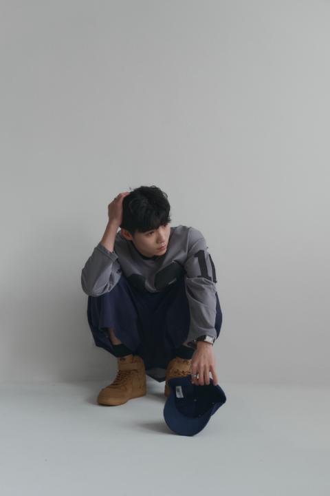 Yi Chen