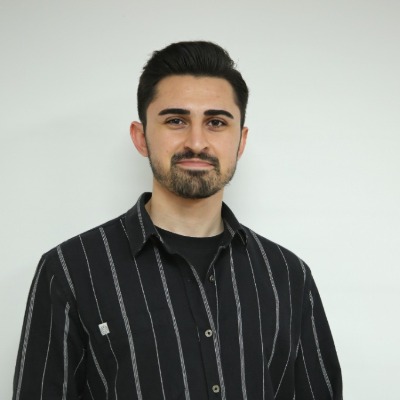 Emre Gözüküçük