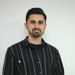 Emre Gözüküçük