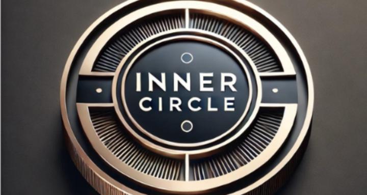 The Inner Circle
