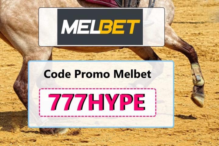 Xbet Code