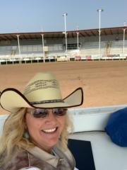 Tammy Gerlits