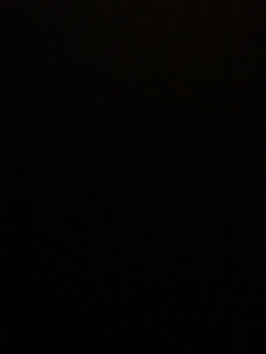 Charlotte de Beaulieu