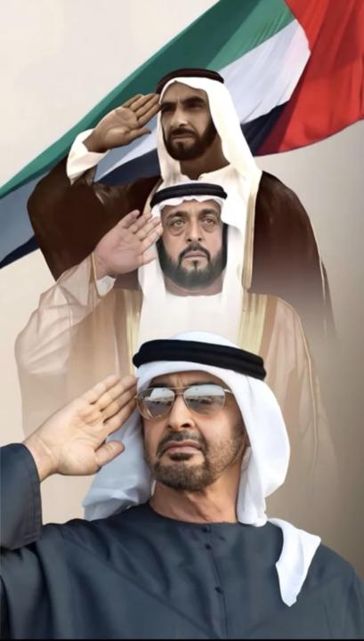 Ahlam Almansoori