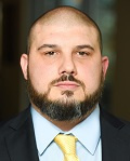 Chance Byrd