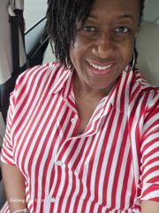 Annitra Jones
