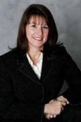 Roberta Quarles-Jenkins