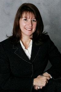 Roberta Quarles-Jenkins