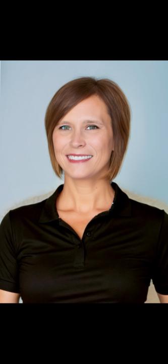 Erin McGlincy