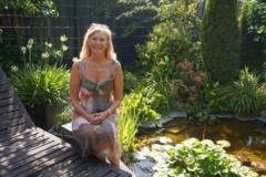Anita Lengyel