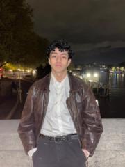 Seif-eddine Meguenni