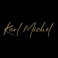 Karl Michel