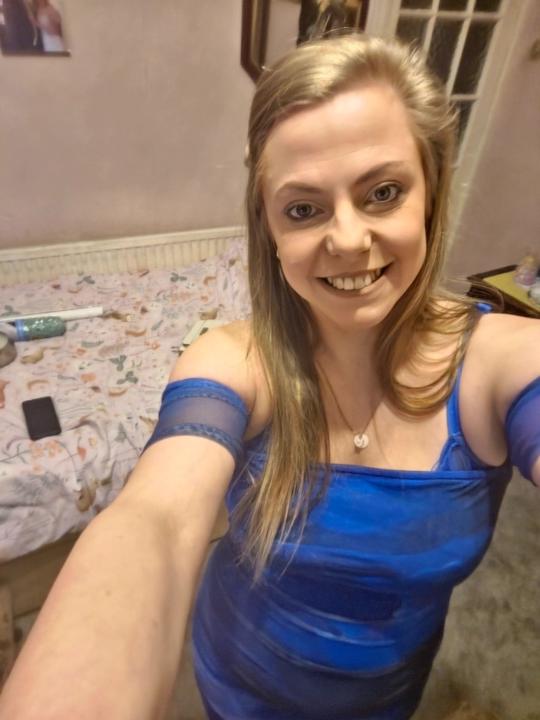 Martina Tudor