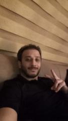 Ahmed Nasa