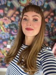 Tara Craggs