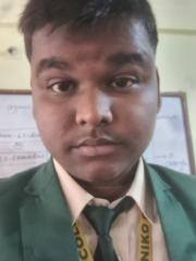 Aryan Shah