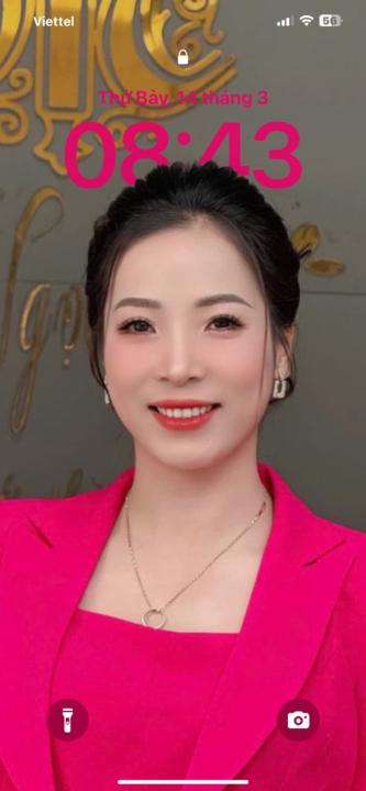 Phạm Hường