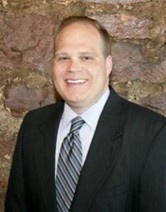 Eric Hurlburt