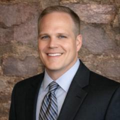 Eric Hurlburt