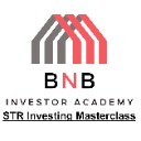 STR Investing Masterclass