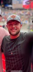 Austin Williams