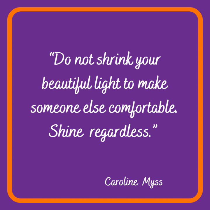 Quote of the Day 197