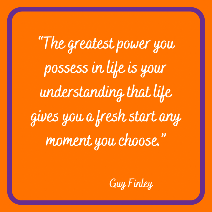 Quote of the Day 174